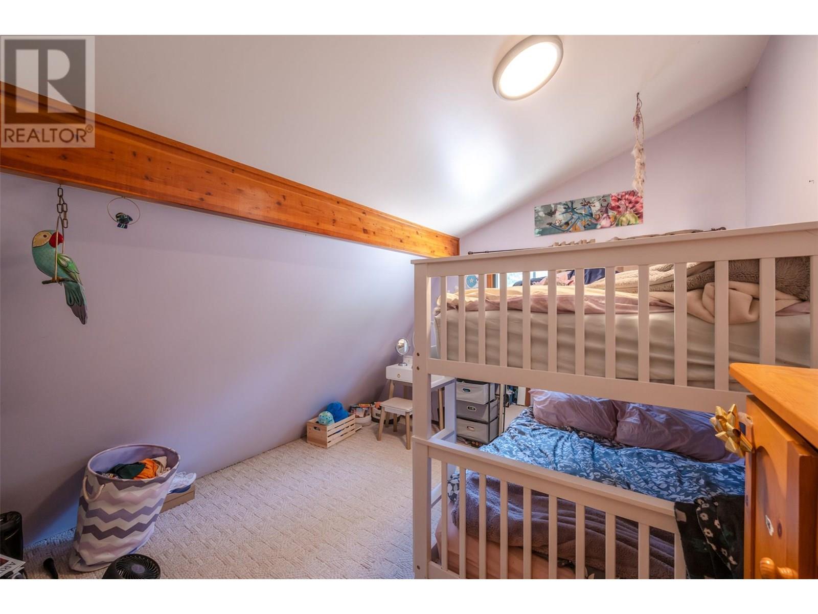 127 Partington Road, Kaleden