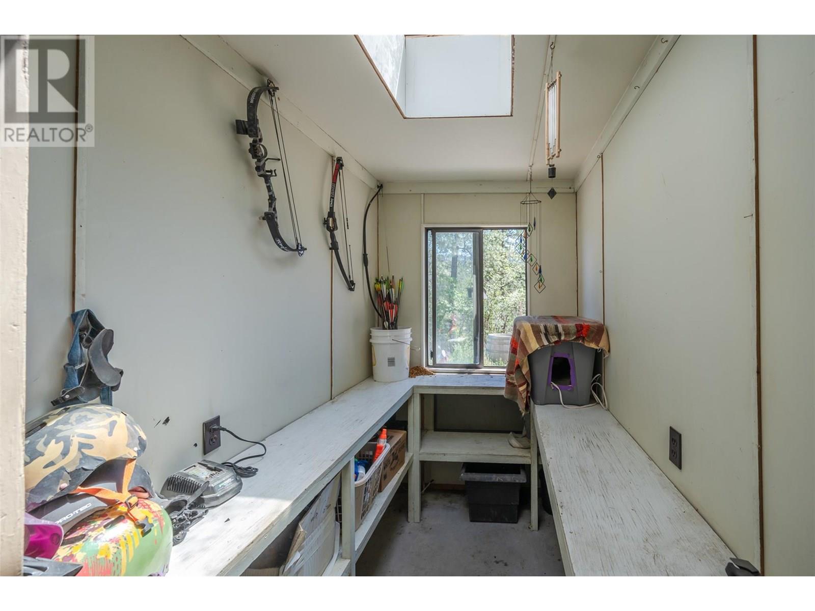 127 Partington Road, Kaleden