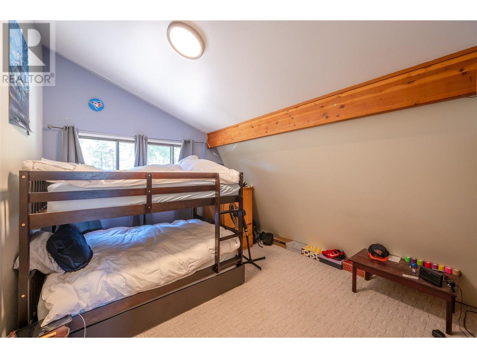 127 Partington Road, Kaleden
