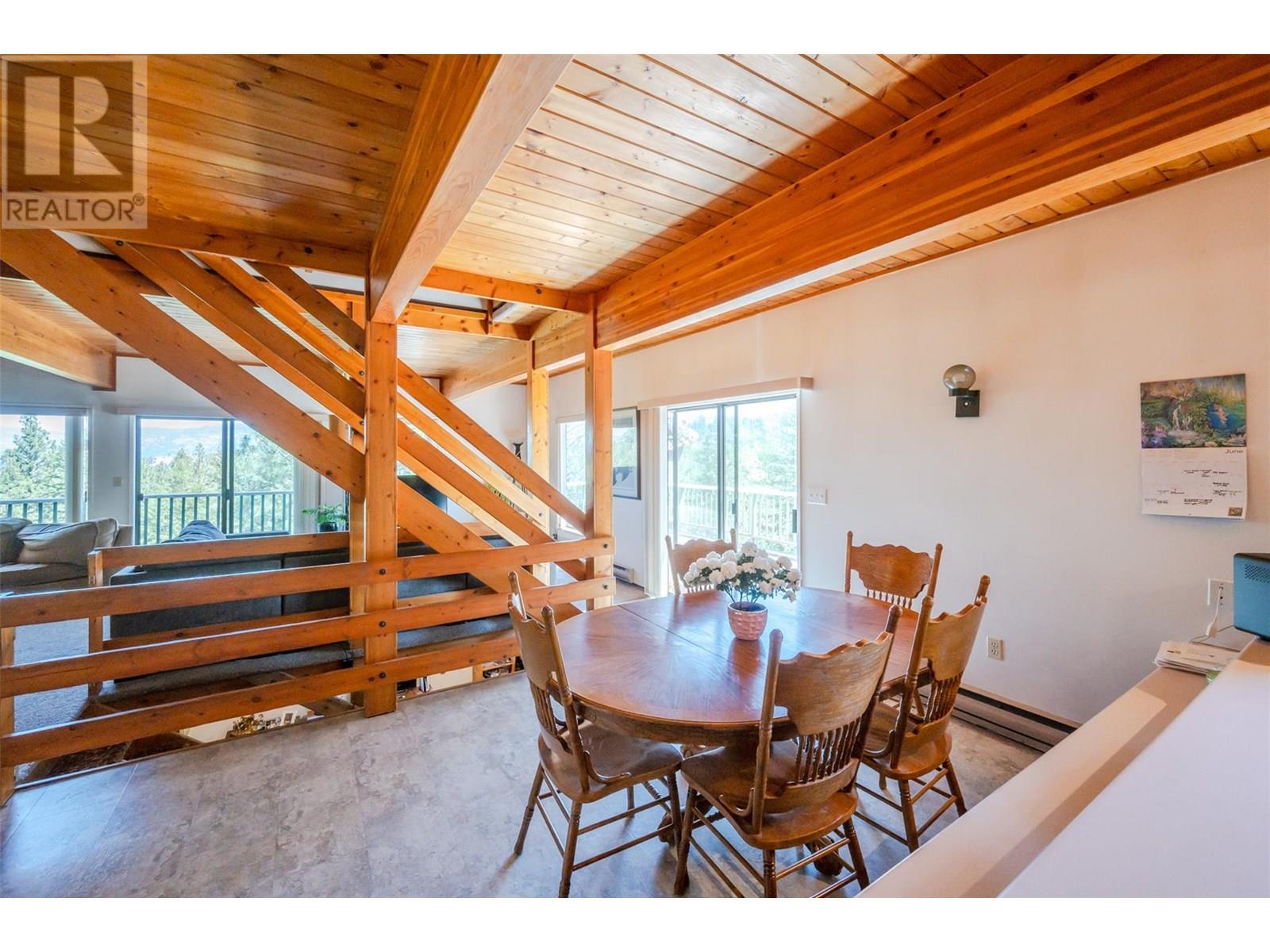 127 Partington Road, Kaleden