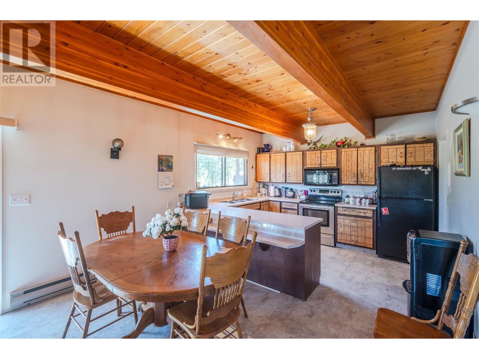 127 Partington Road, Kaleden