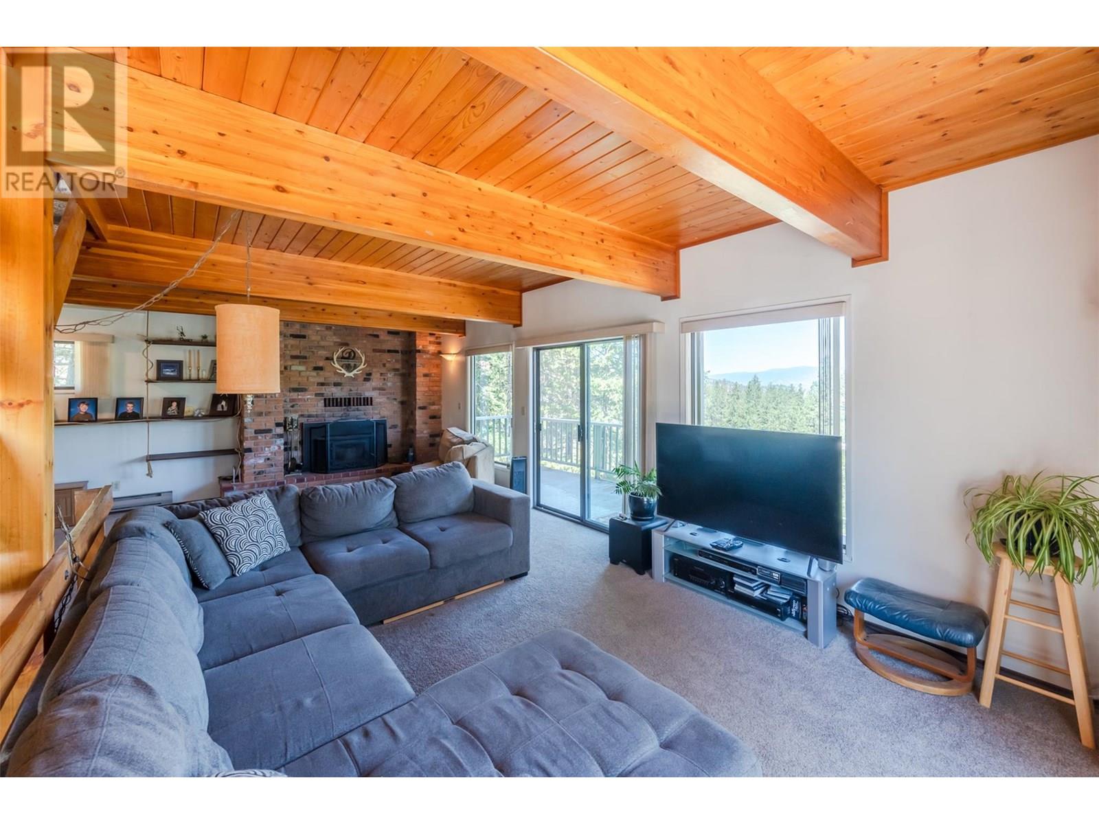 127 Partington Road, Kaleden