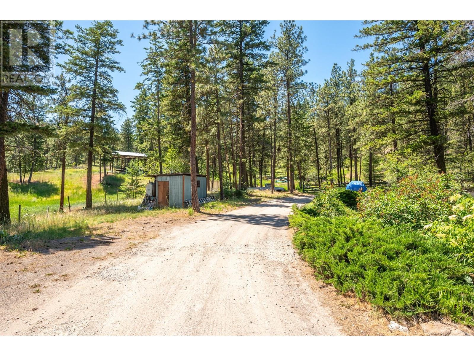 127 Partington Road, Kaleden
