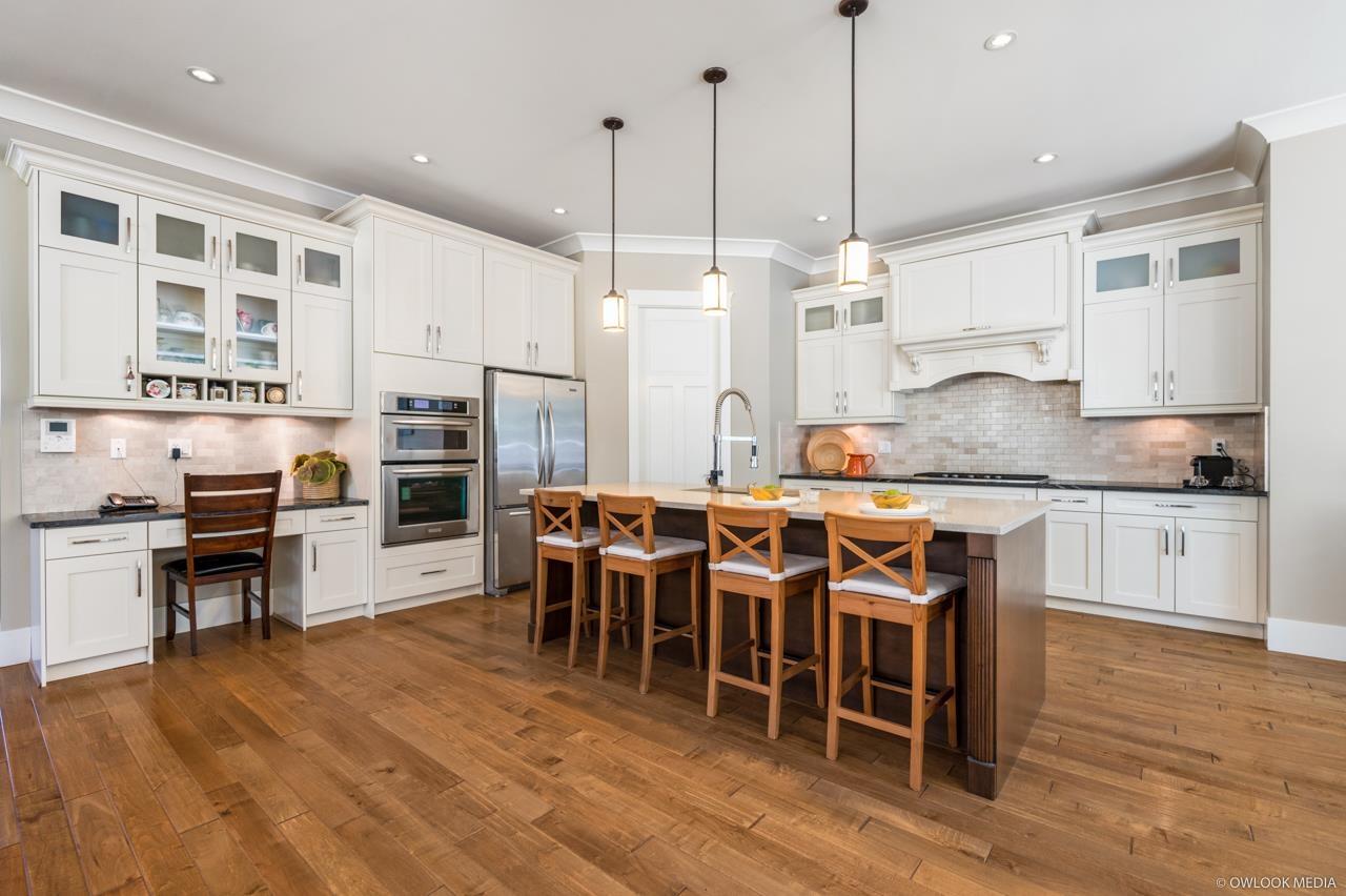Photo 12 of 16228 25 Avenue, Surrey BC