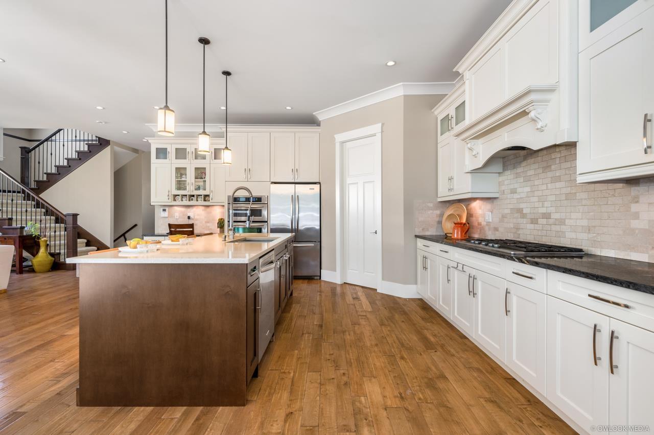 Photo 13 of 16228 25 Avenue, Surrey BC