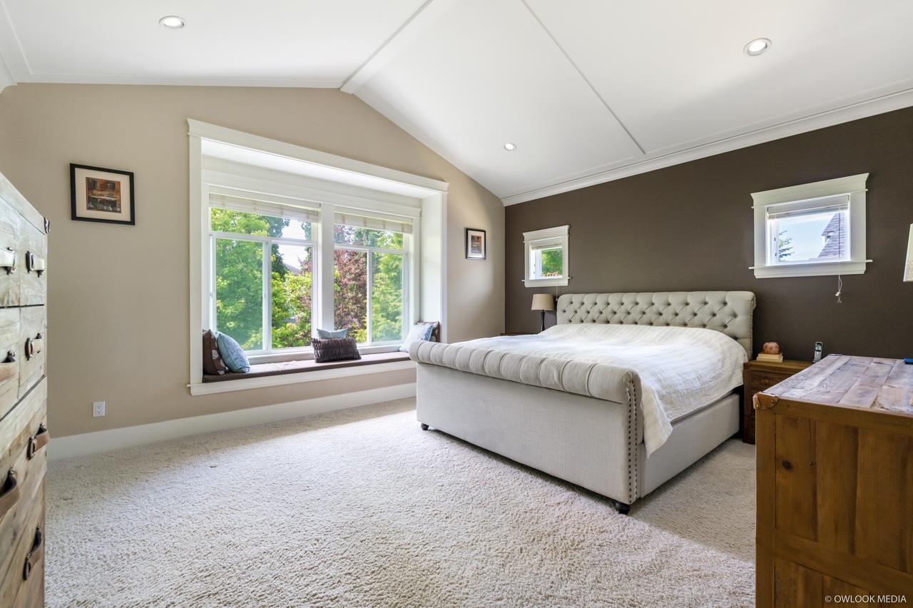 Photo 17 of 16228 25 Avenue, Surrey BC
