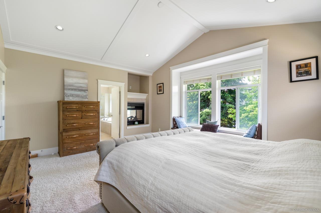 Photo 18 of 16228 25 Avenue, Surrey BC