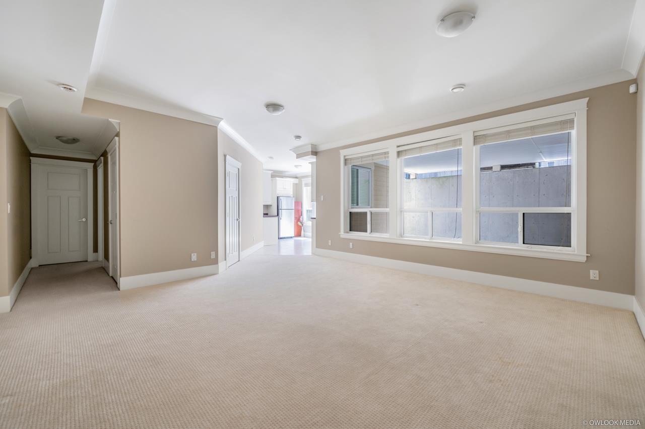 Photo 24 of 16228 25 Avenue, Surrey BC