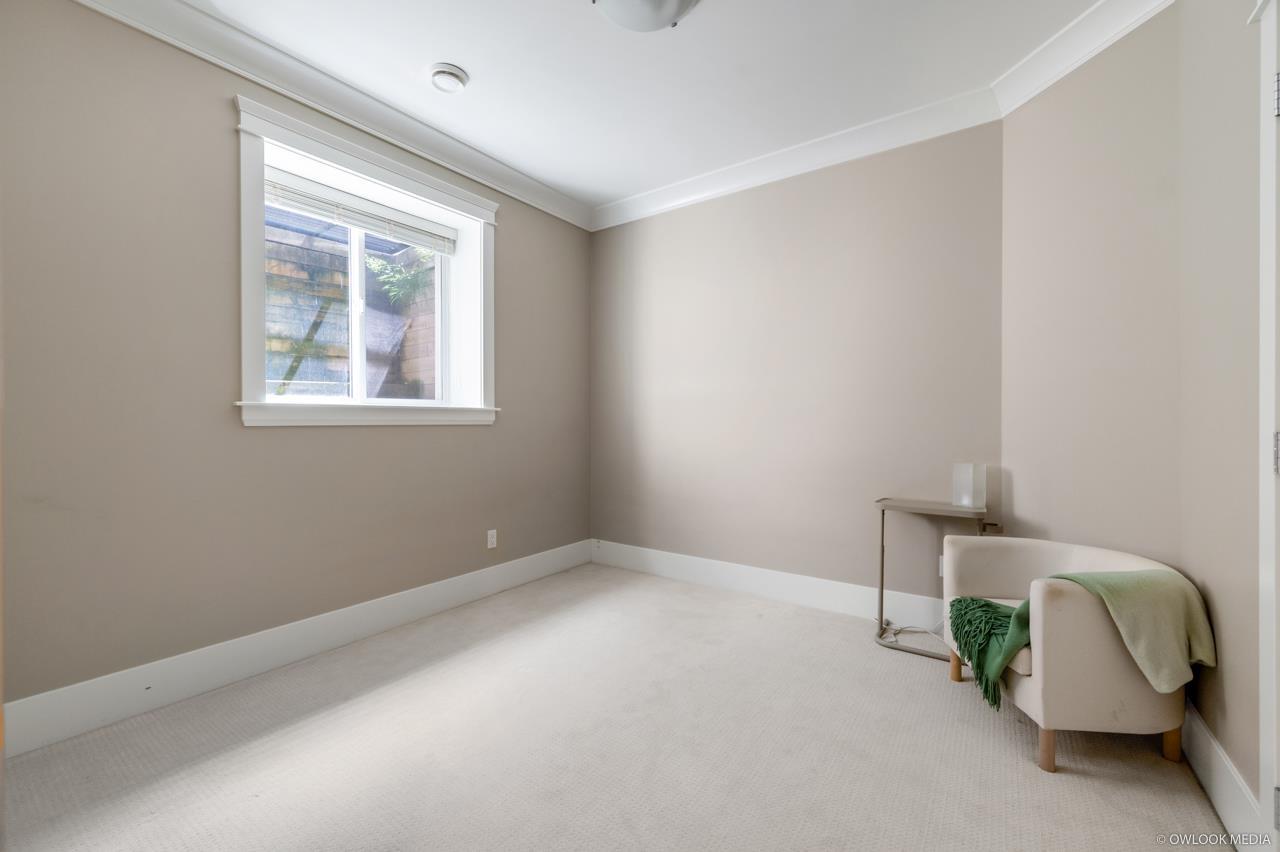 Photo 26 of 16228 25 Avenue, Surrey BC