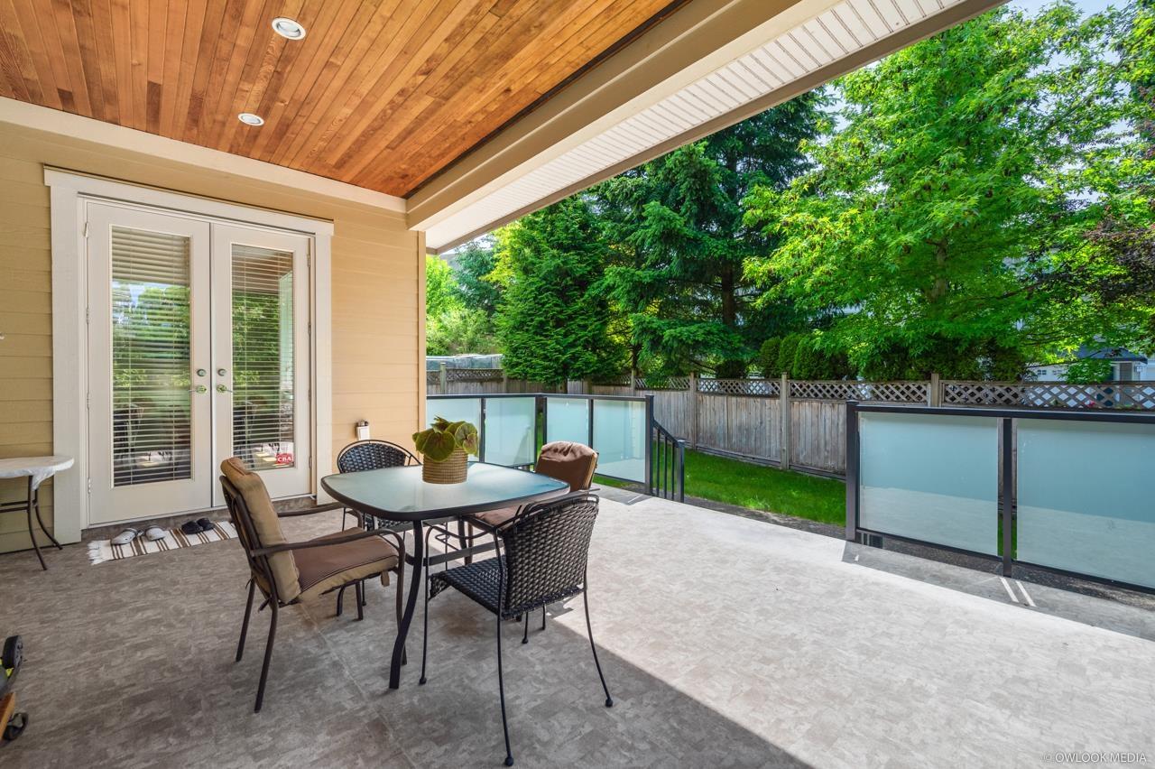 Photo 30 of 16228 25 Avenue, Surrey BC