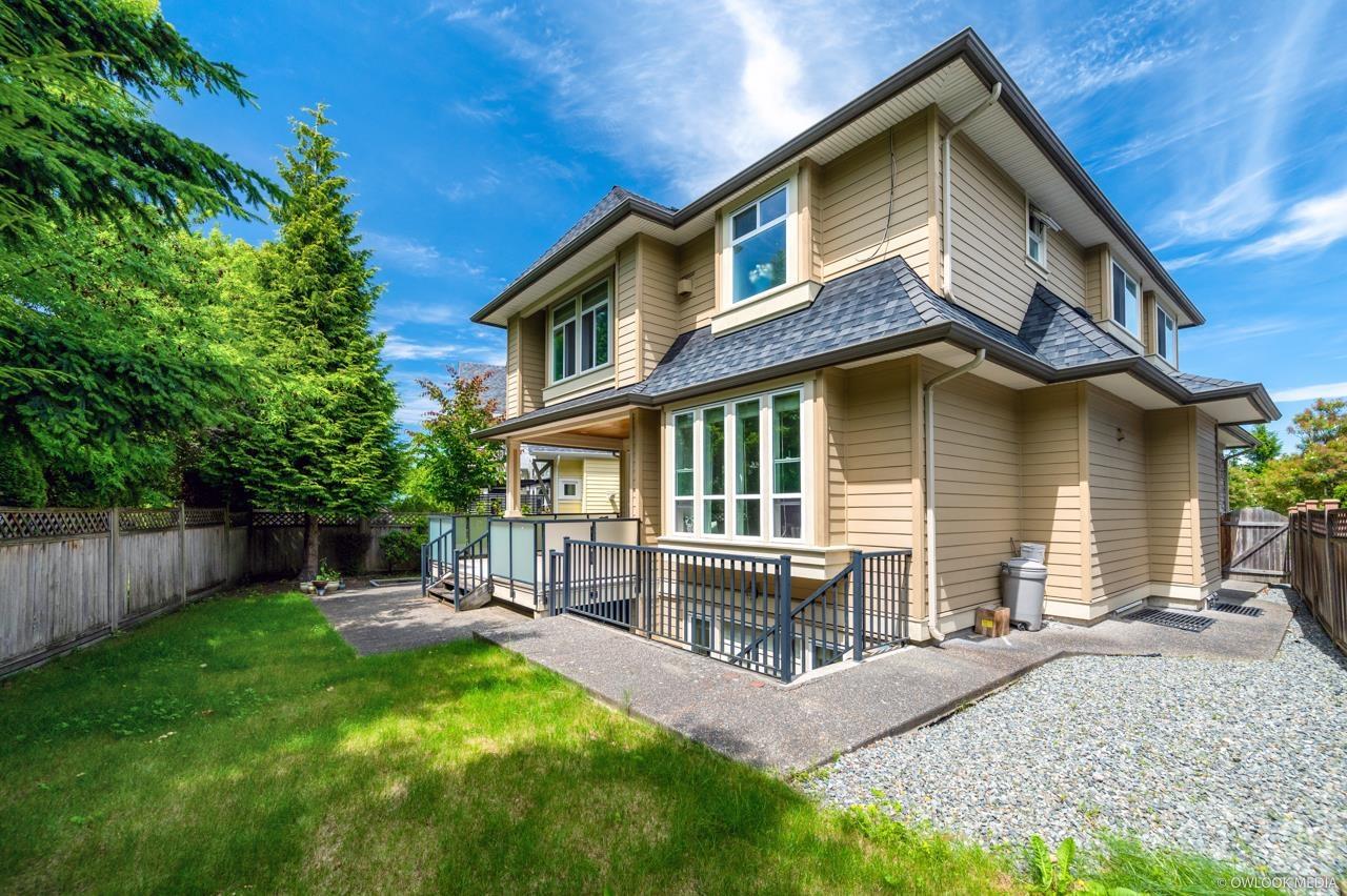 Photo 32 of 16228 25 Avenue, Surrey BC