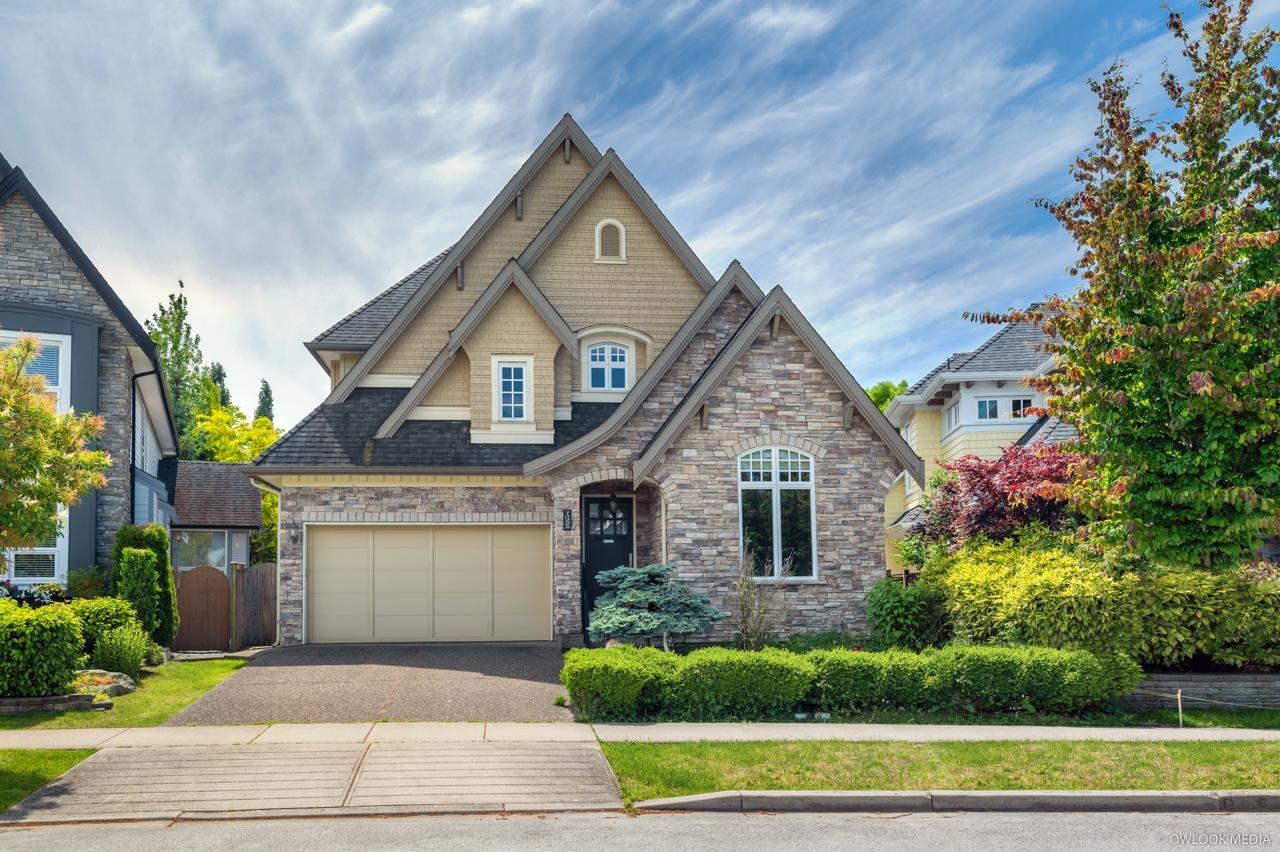 Photo 33 of 16228 25 Avenue, Surrey BC