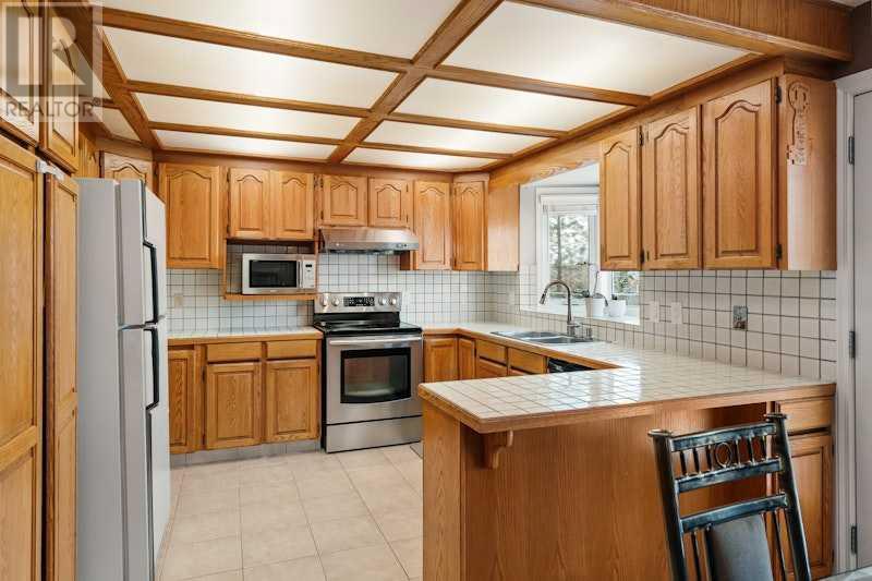 Single Family House for Sale in  Edgepark Way NW Edgemont Calgary 