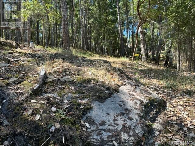 Photo 1 of Lot 141 Coho Blvd, Mudge Island BC