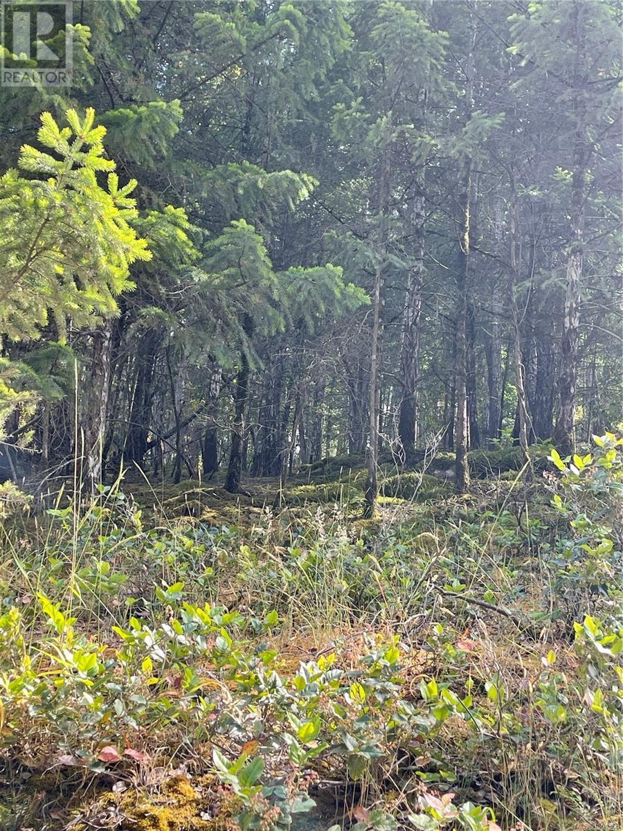 Photo 3 of Lot 141 Coho Blvd, Mudge Island BC