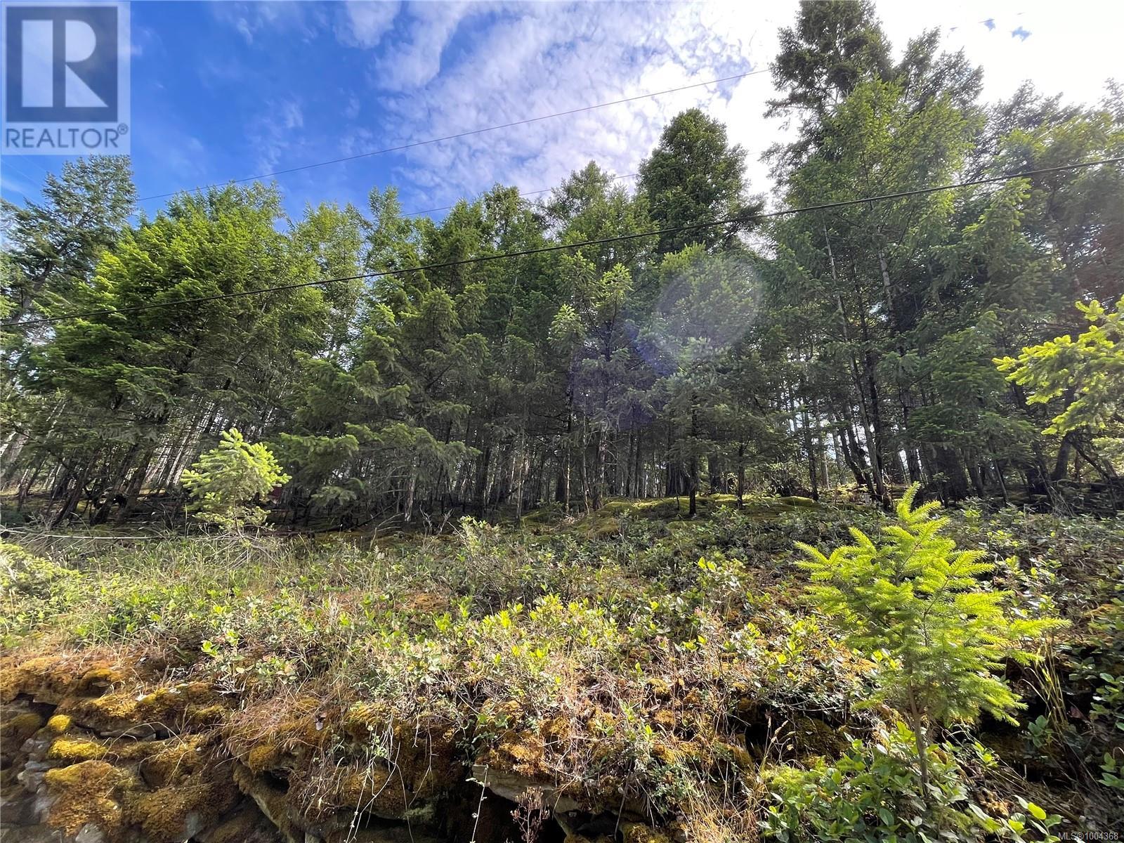 Photo 4 of Lot 141 Coho Blvd, Mudge Island BC