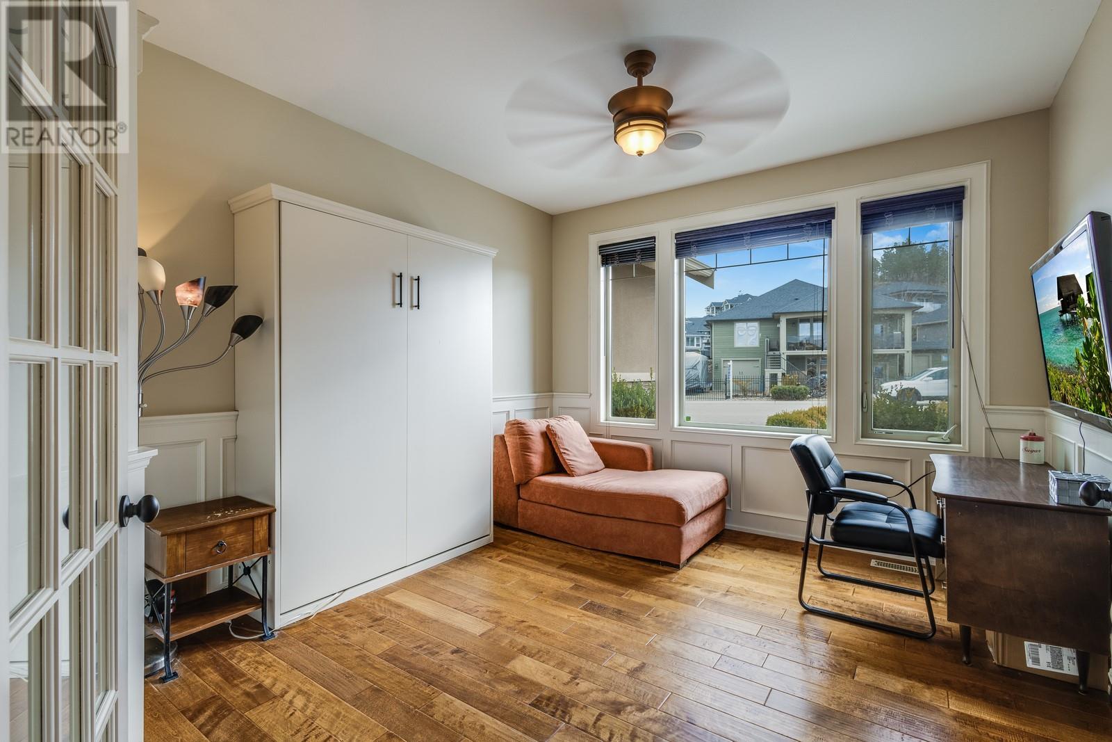 Photo 35 of 1830 Birkdale Avenue, Kelowna BC