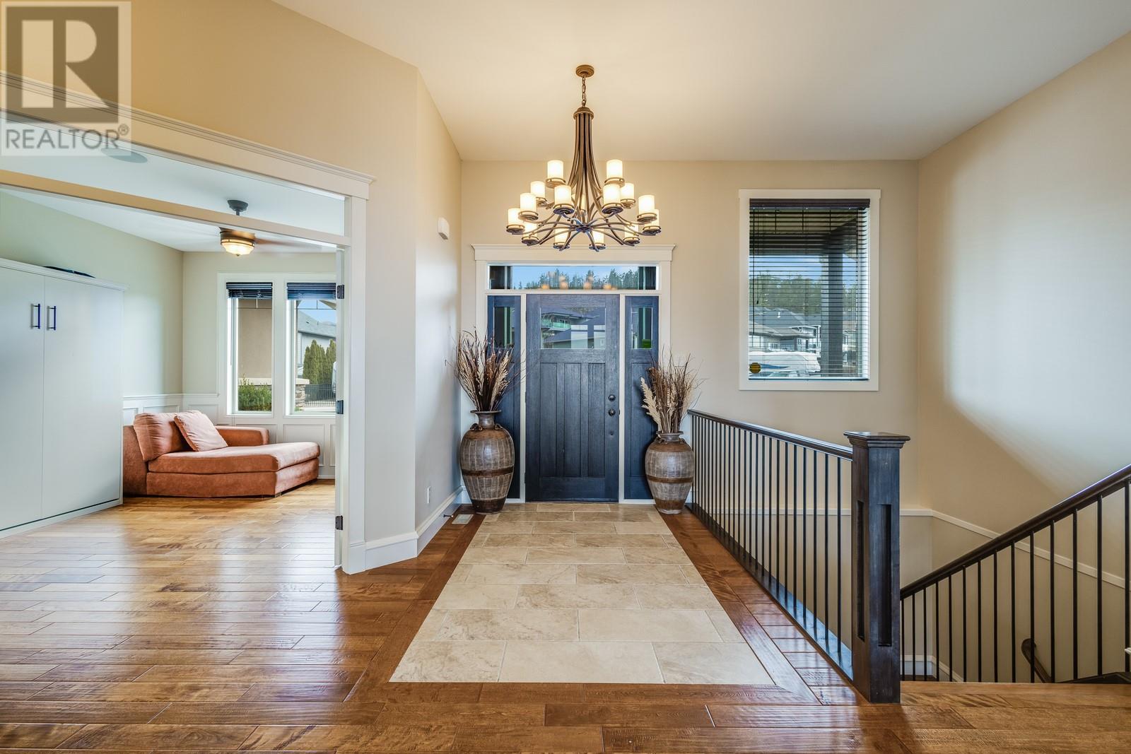 Photo 18 of 1830 Birkdale Avenue, Kelowna BC