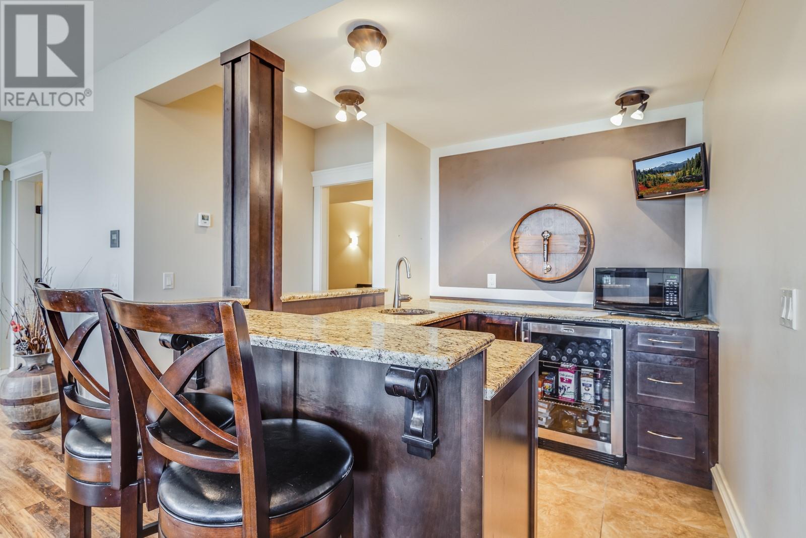 Photo 27 of 1830 Birkdale Avenue, Kelowna BC