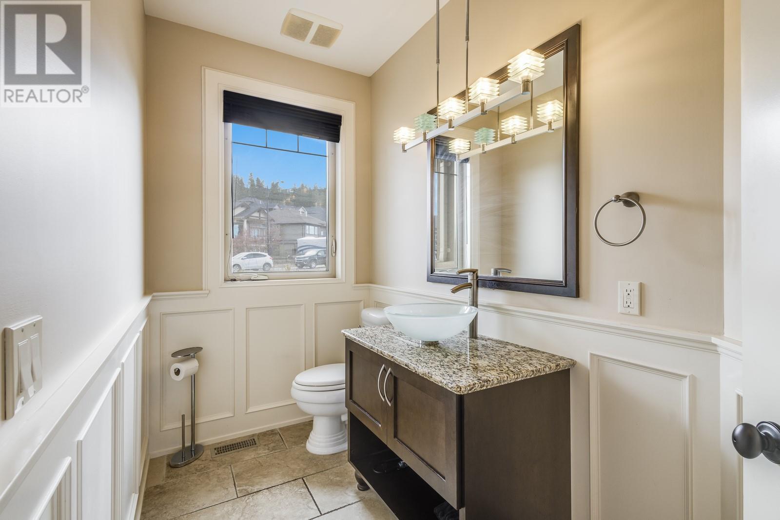 Photo 53 of 1830 Birkdale Avenue, Kelowna BC