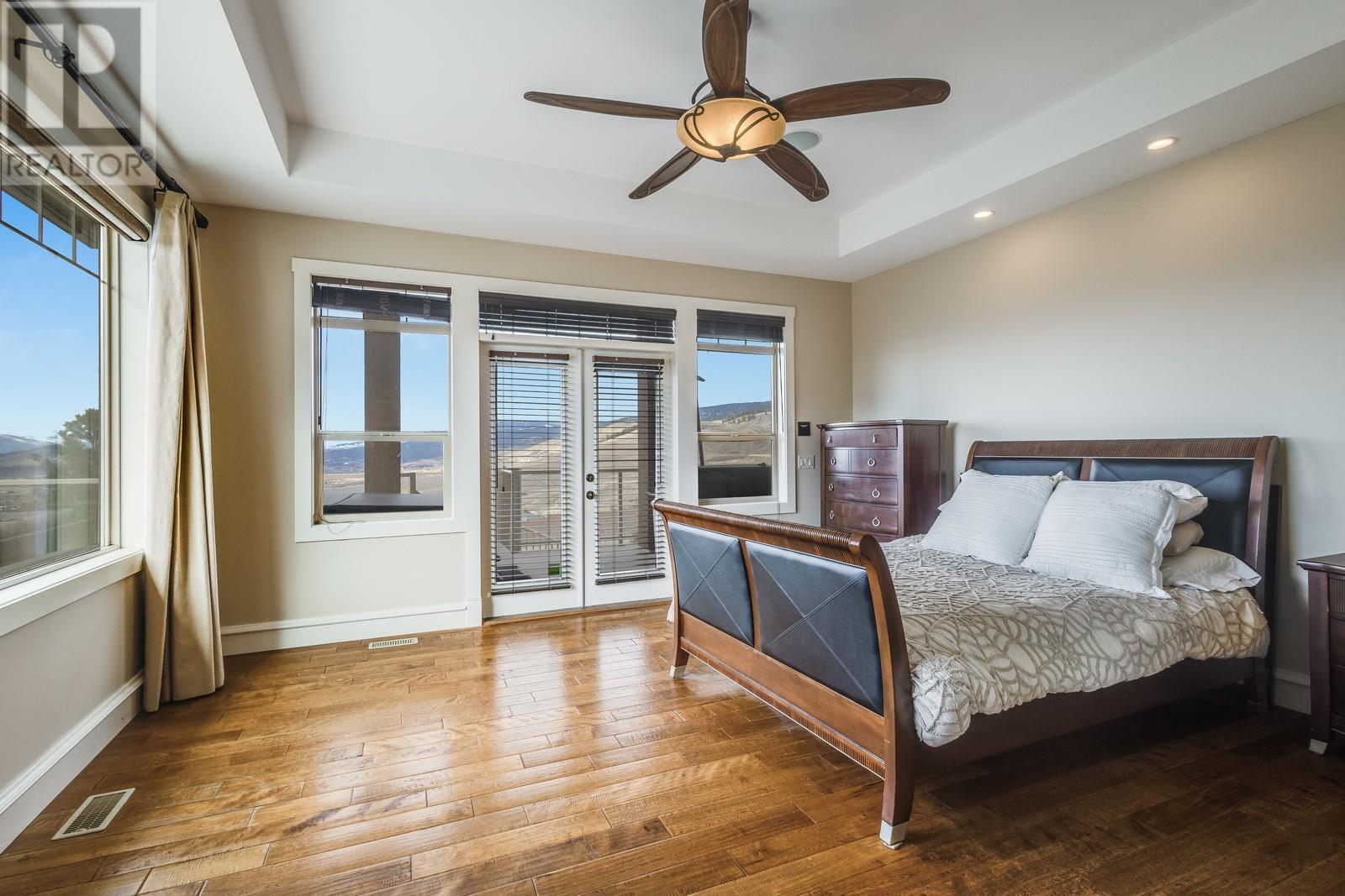 Photo 59 of 1830 Birkdale Avenue, Kelowna BC