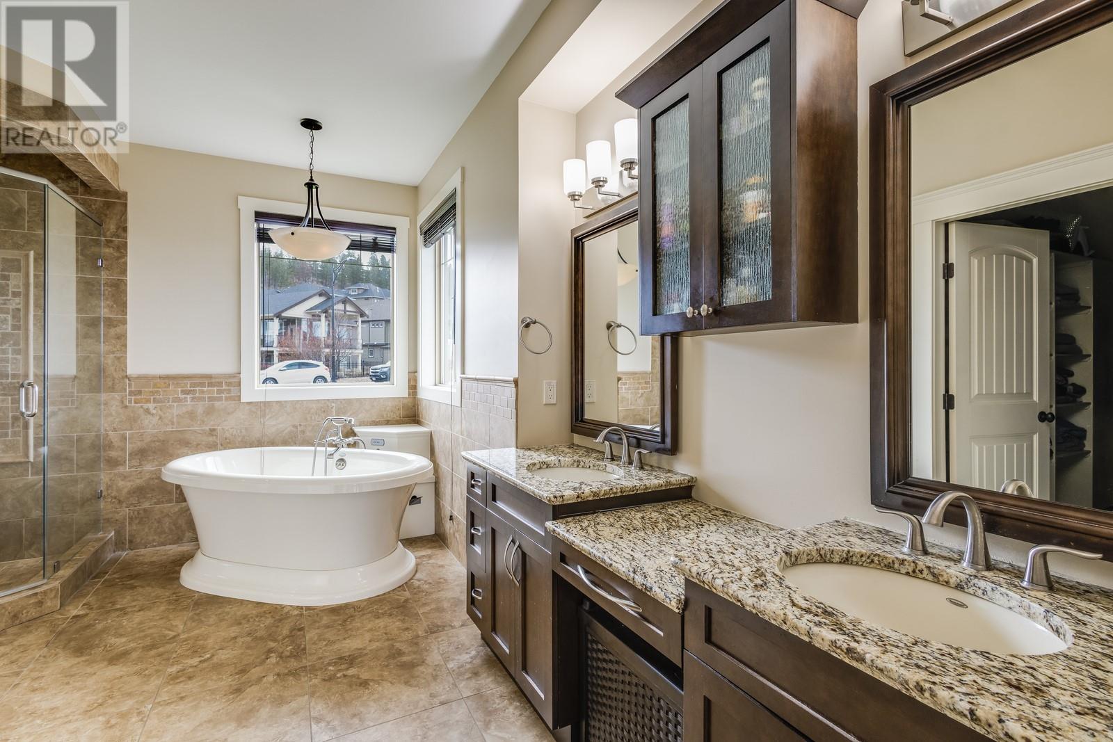 Photo 60 of 1830 Birkdale Avenue, Kelowna BC