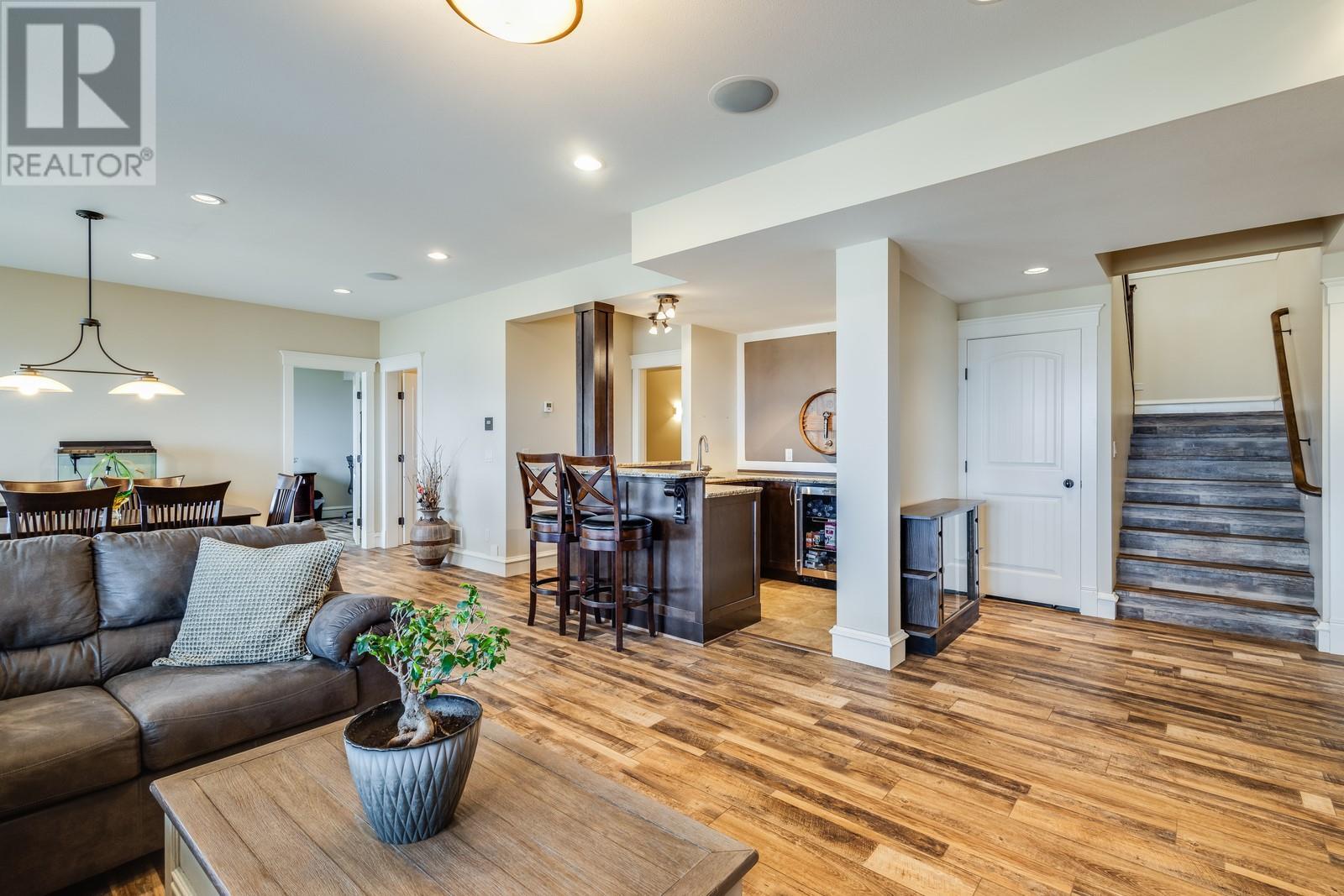 Photo 29 of 1830 Birkdale Avenue, Kelowna BC