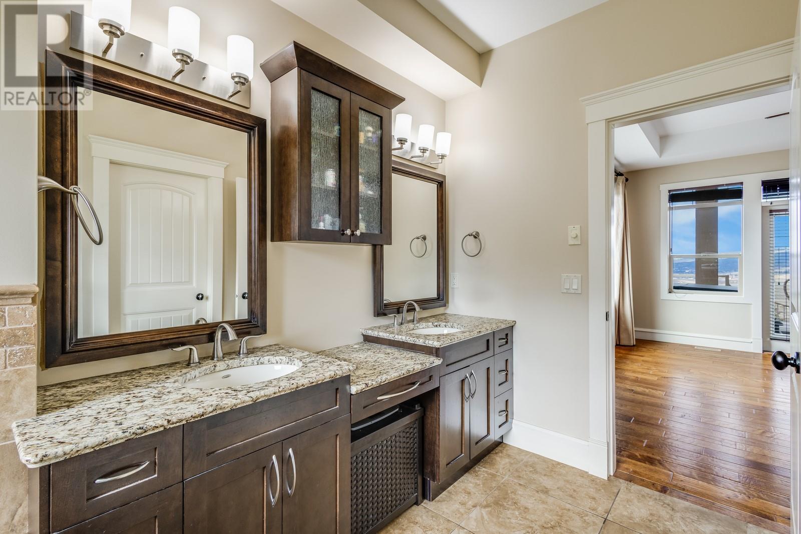 Photo 46 of 1830 Birkdale Avenue, Kelowna BC