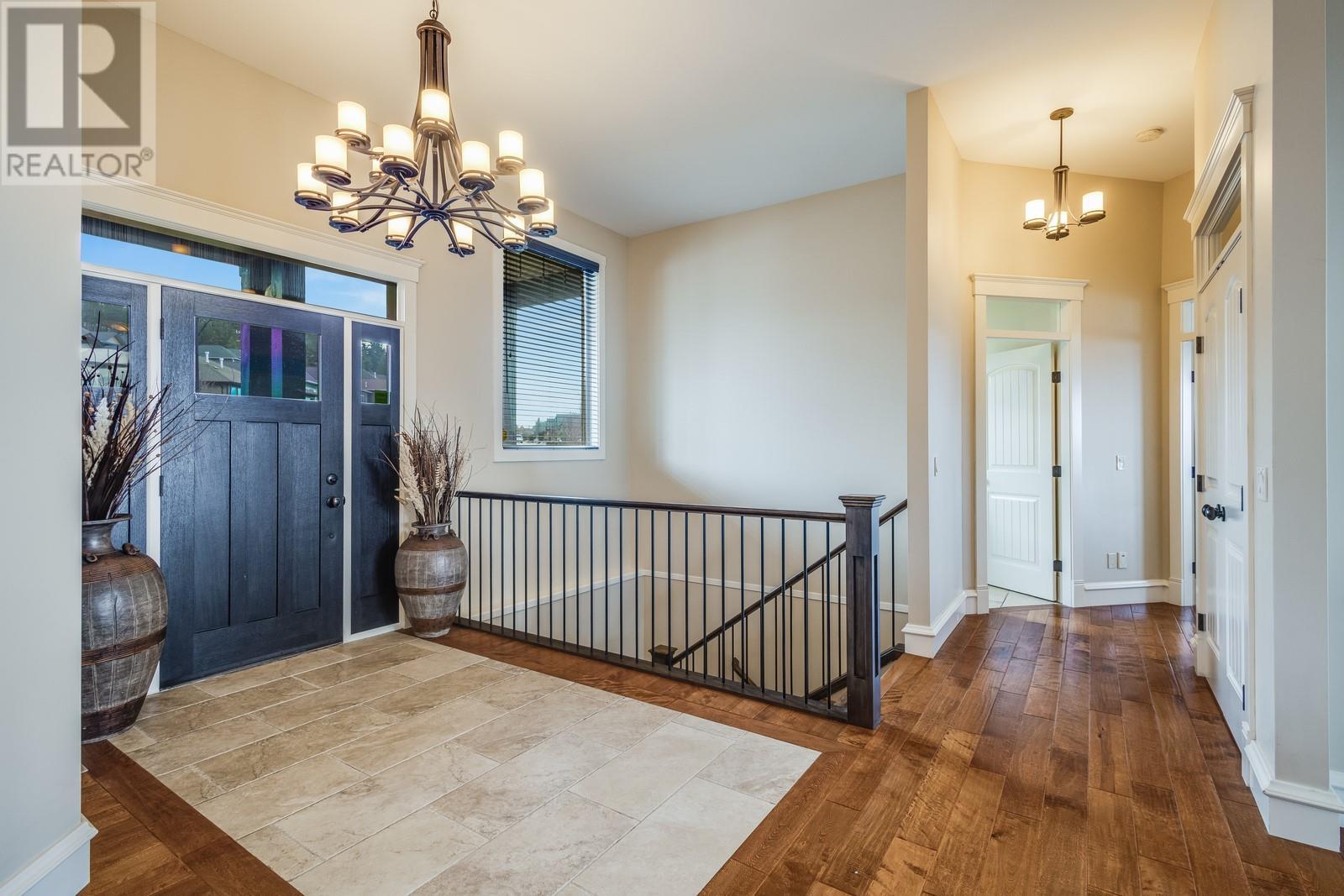 Photo 55 of 1830 Birkdale Avenue, Kelowna BC