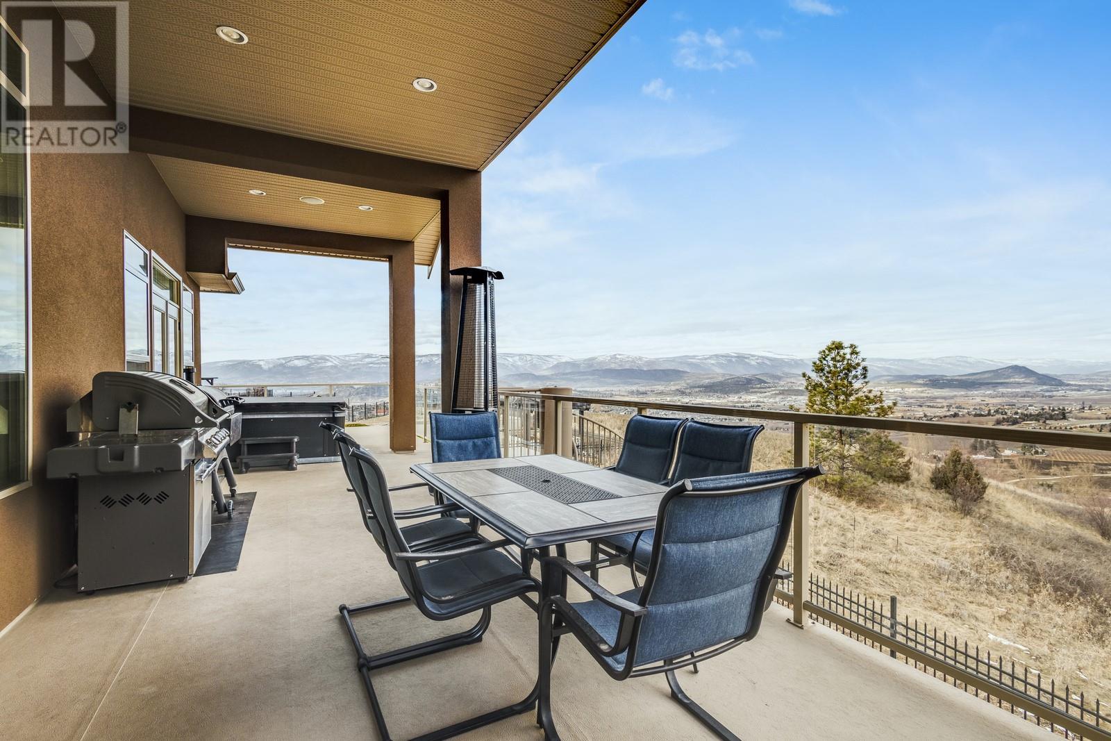 Photo 32 of 1830 Birkdale Avenue, Kelowna BC