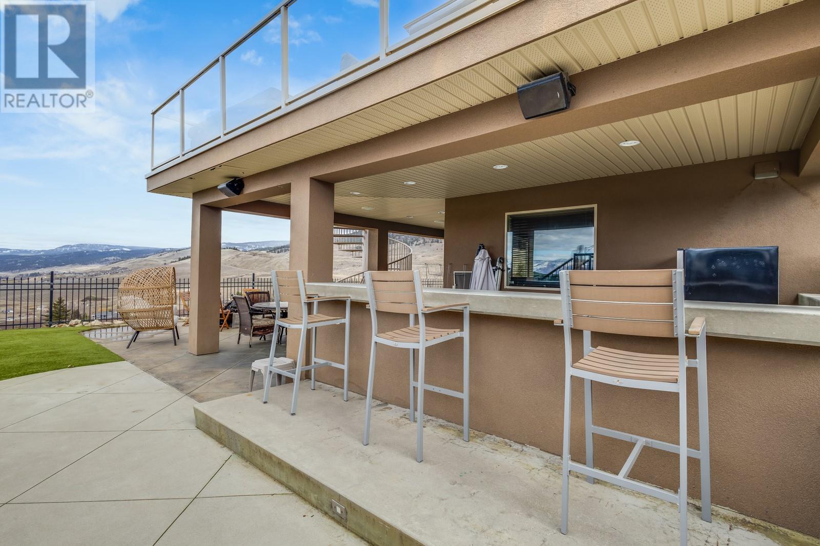 Photo 47 of 1830 Birkdale Avenue, Kelowna BC