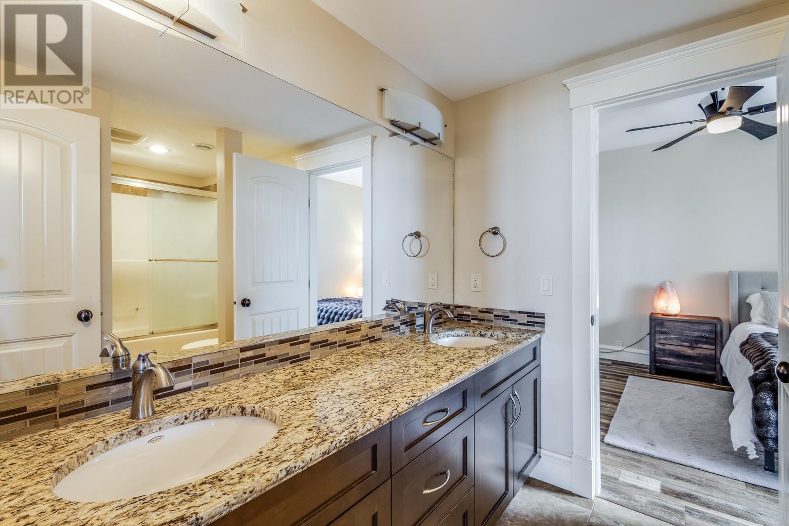 Photo 12 of 1830 Birkdale Avenue, Kelowna BC