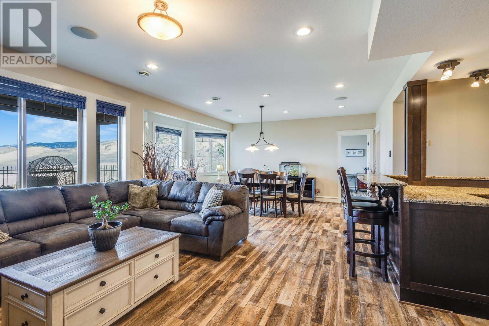 Photo 25 of 1830 Birkdale Avenue, Kelowna BC