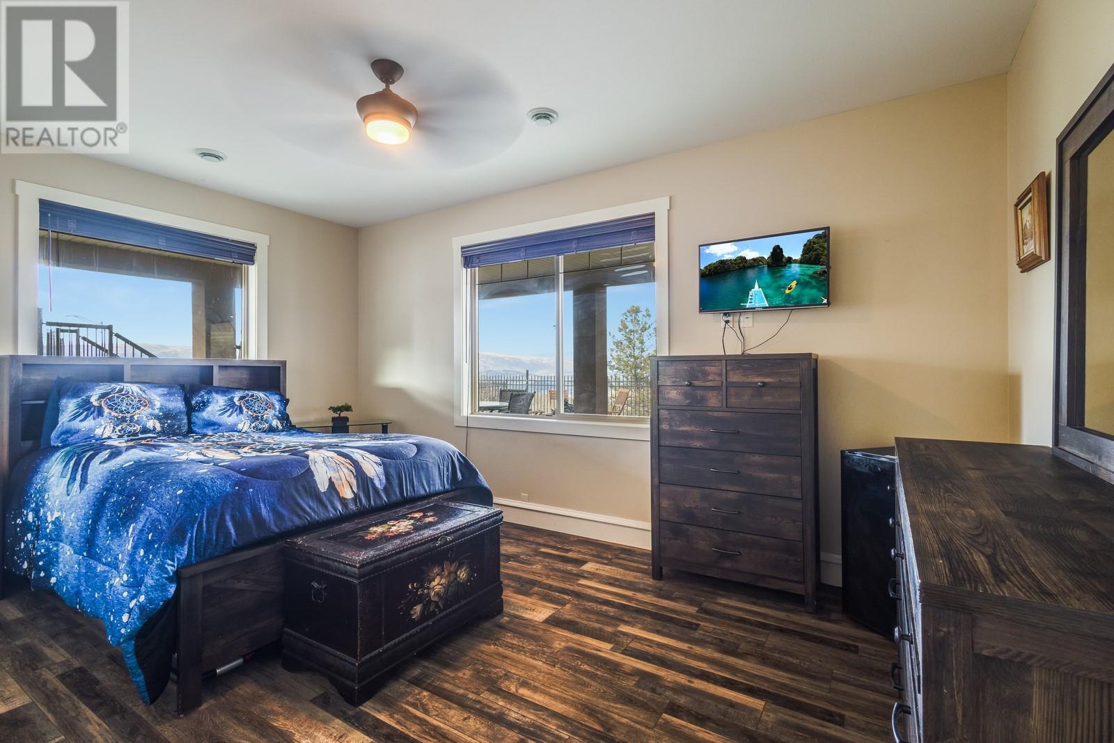 Photo 39 of 1830 Birkdale Avenue, Kelowna BC