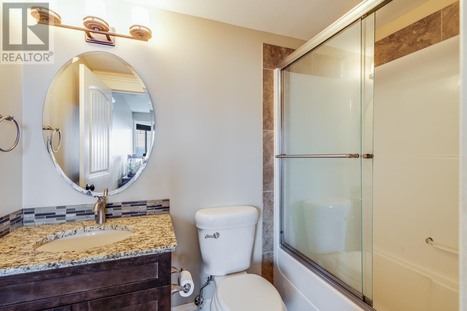 Photo 14 of 1830 Birkdale Avenue, Kelowna BC