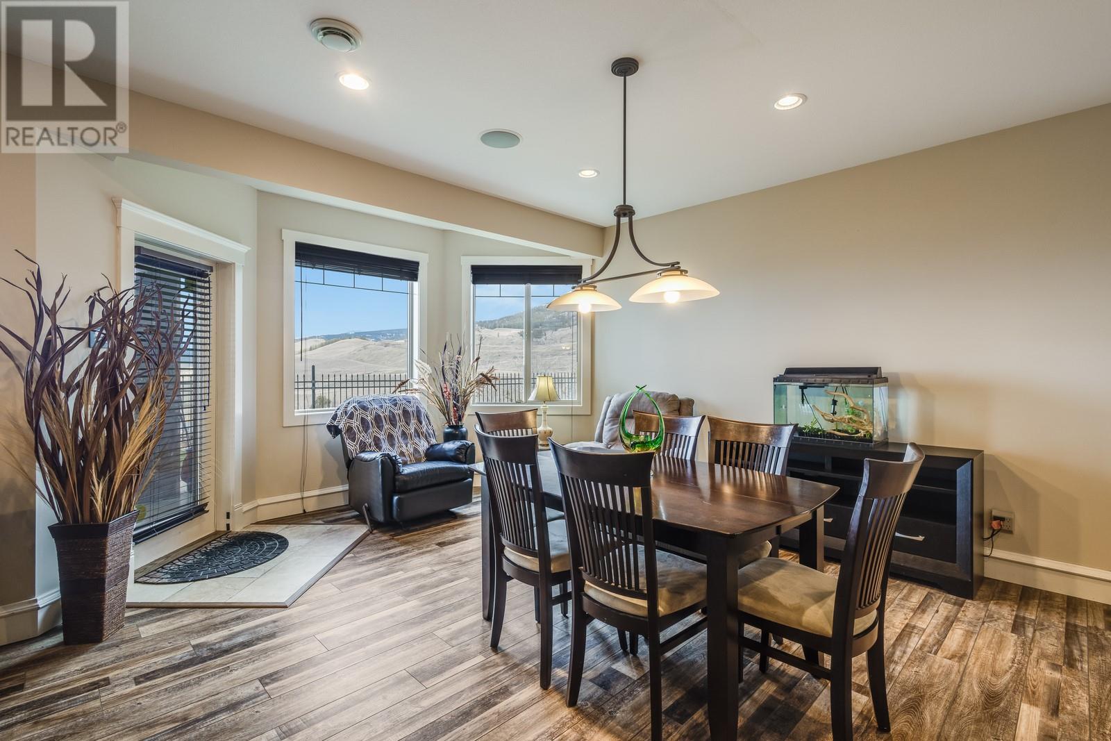 Photo 54 of 1830 Birkdale Avenue, Kelowna BC