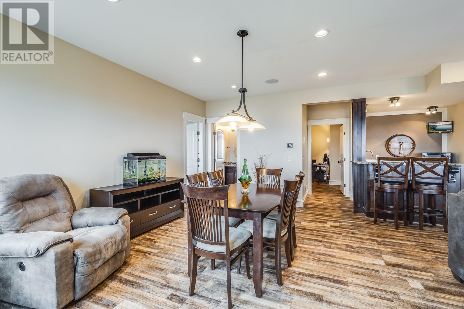 Photo 13 of 1830 Birkdale Avenue, Kelowna BC