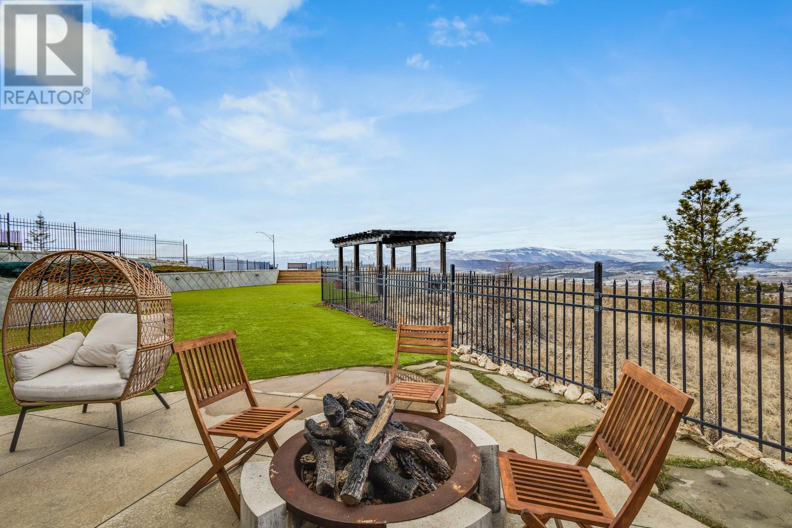 Photo 38 of 1830 Birkdale Avenue, Kelowna BC