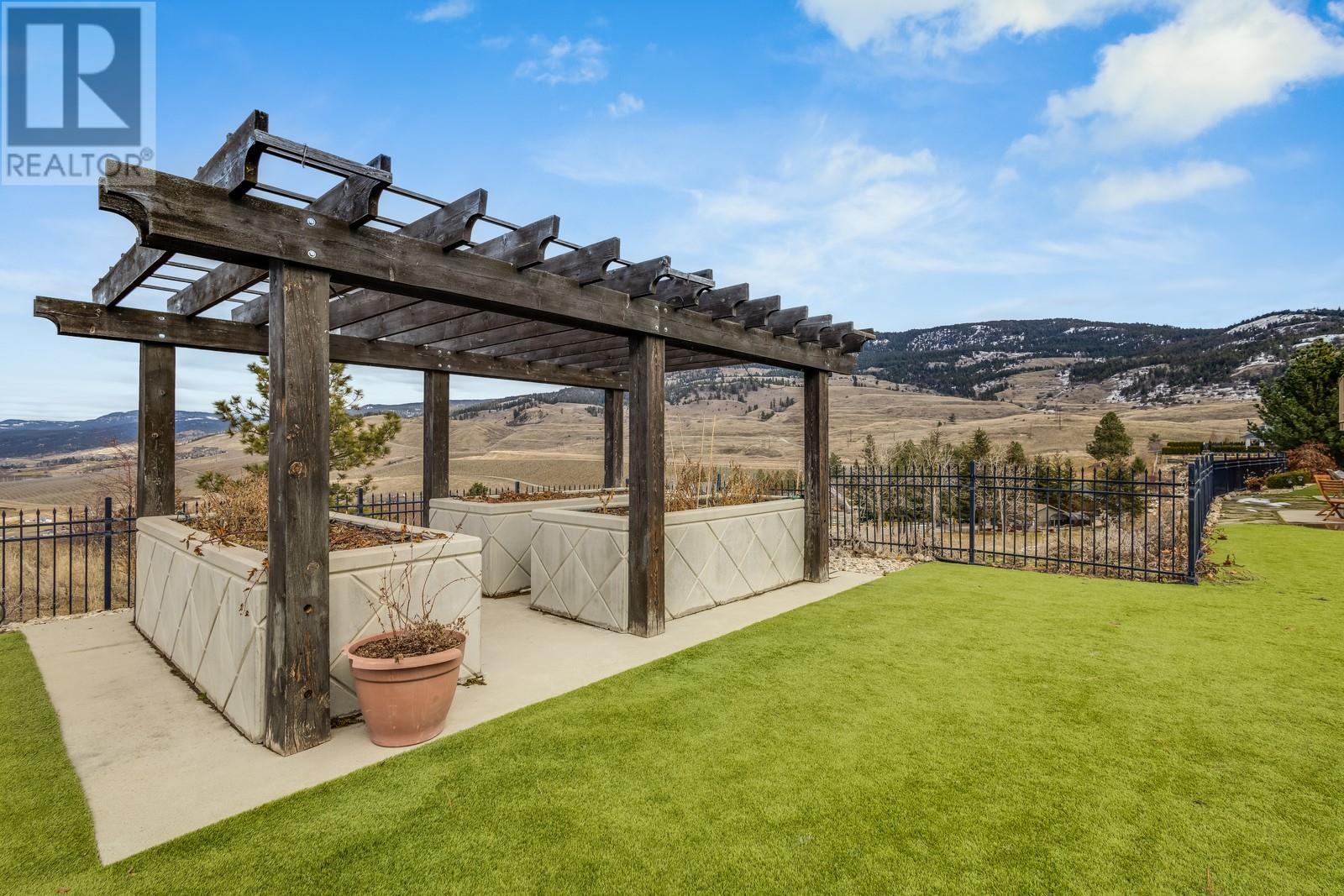 Photo 16 of 1830 Birkdale Avenue, Kelowna BC