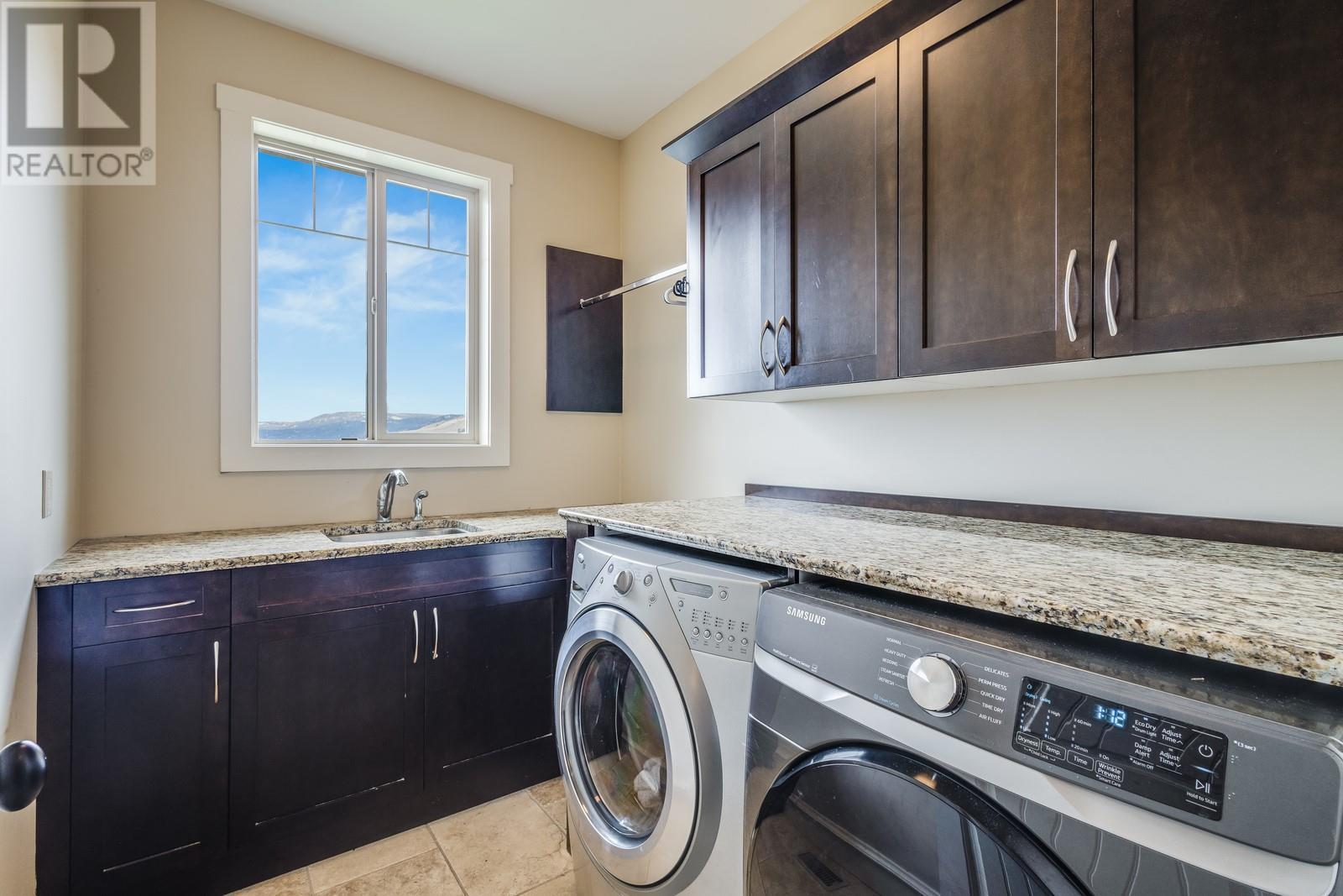 Photo 31 of 1830 Birkdale Avenue, Kelowna BC
