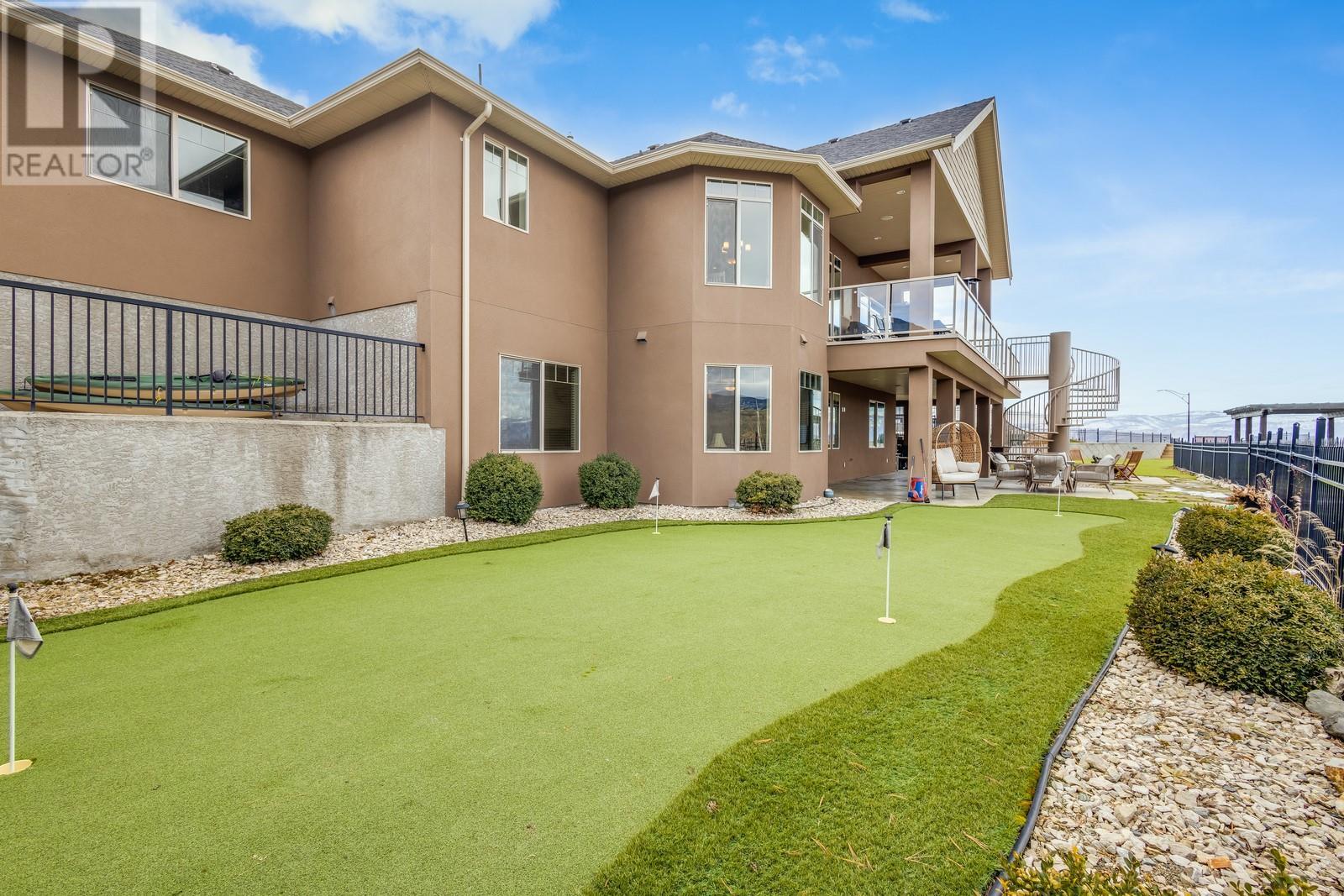 Photo 56 of 1830 Birkdale Avenue, Kelowna BC