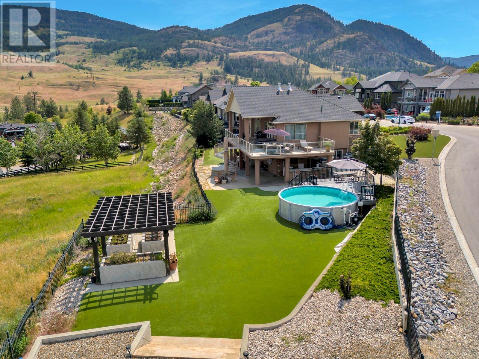 Photo 61 of 1830 Birkdale Avenue, Kelowna BC