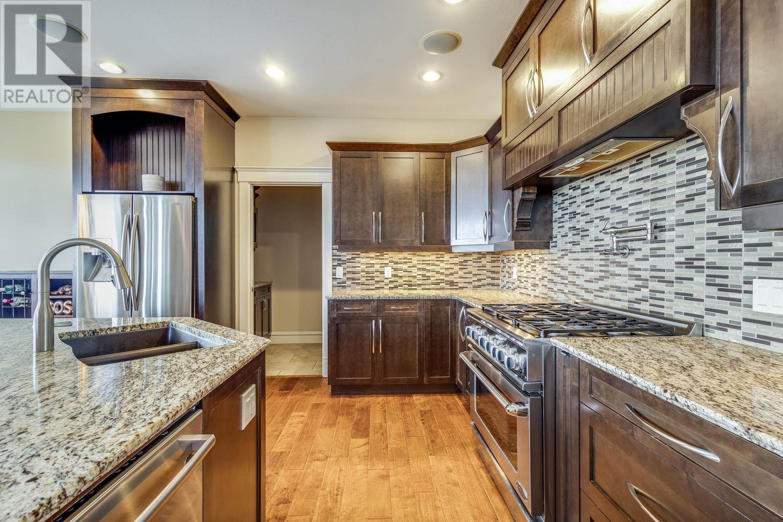 Photo 19 of 1830 Birkdale Avenue, Kelowna BC