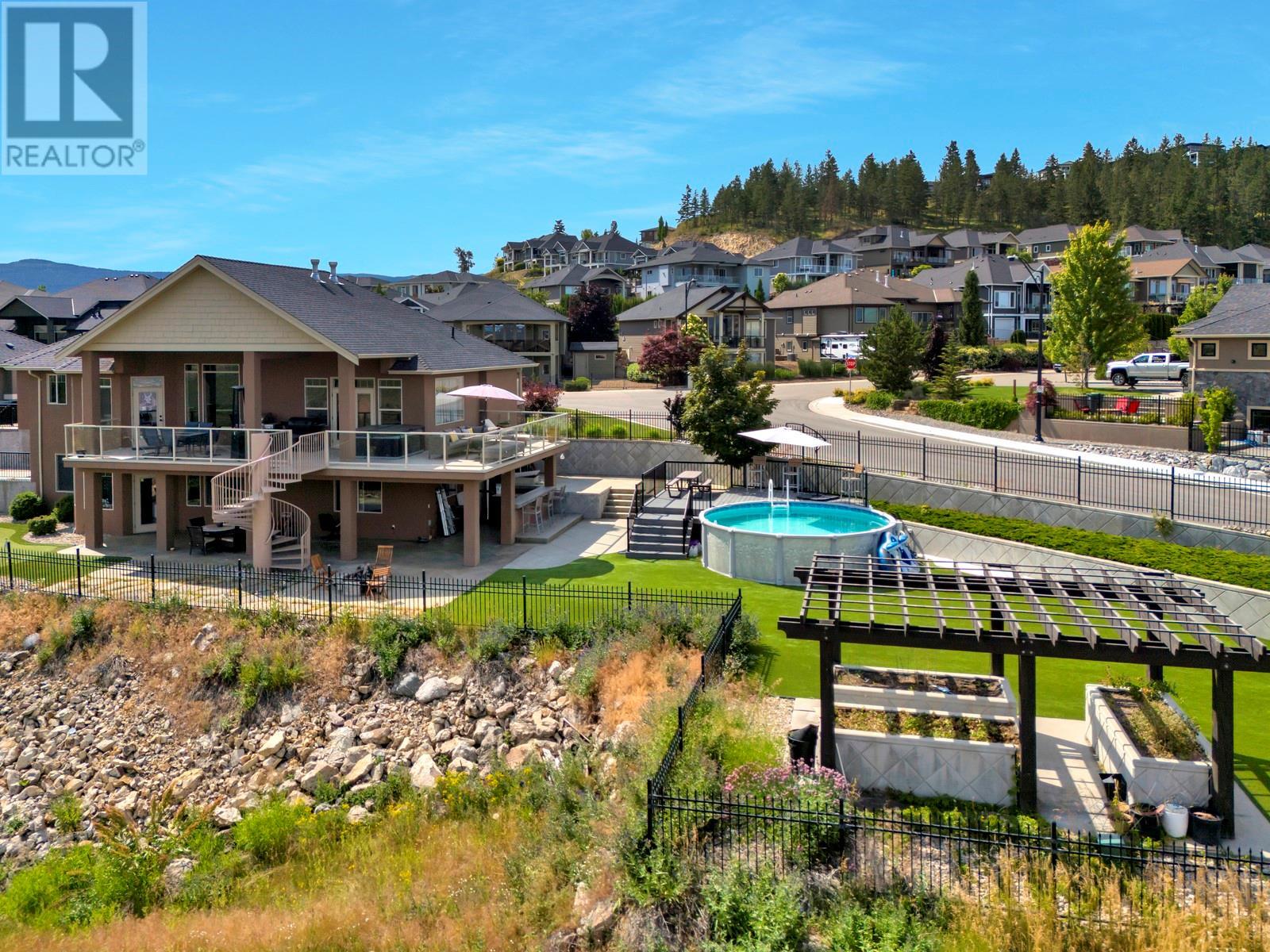 Photo 44 of 1830 Birkdale Avenue, Kelowna BC