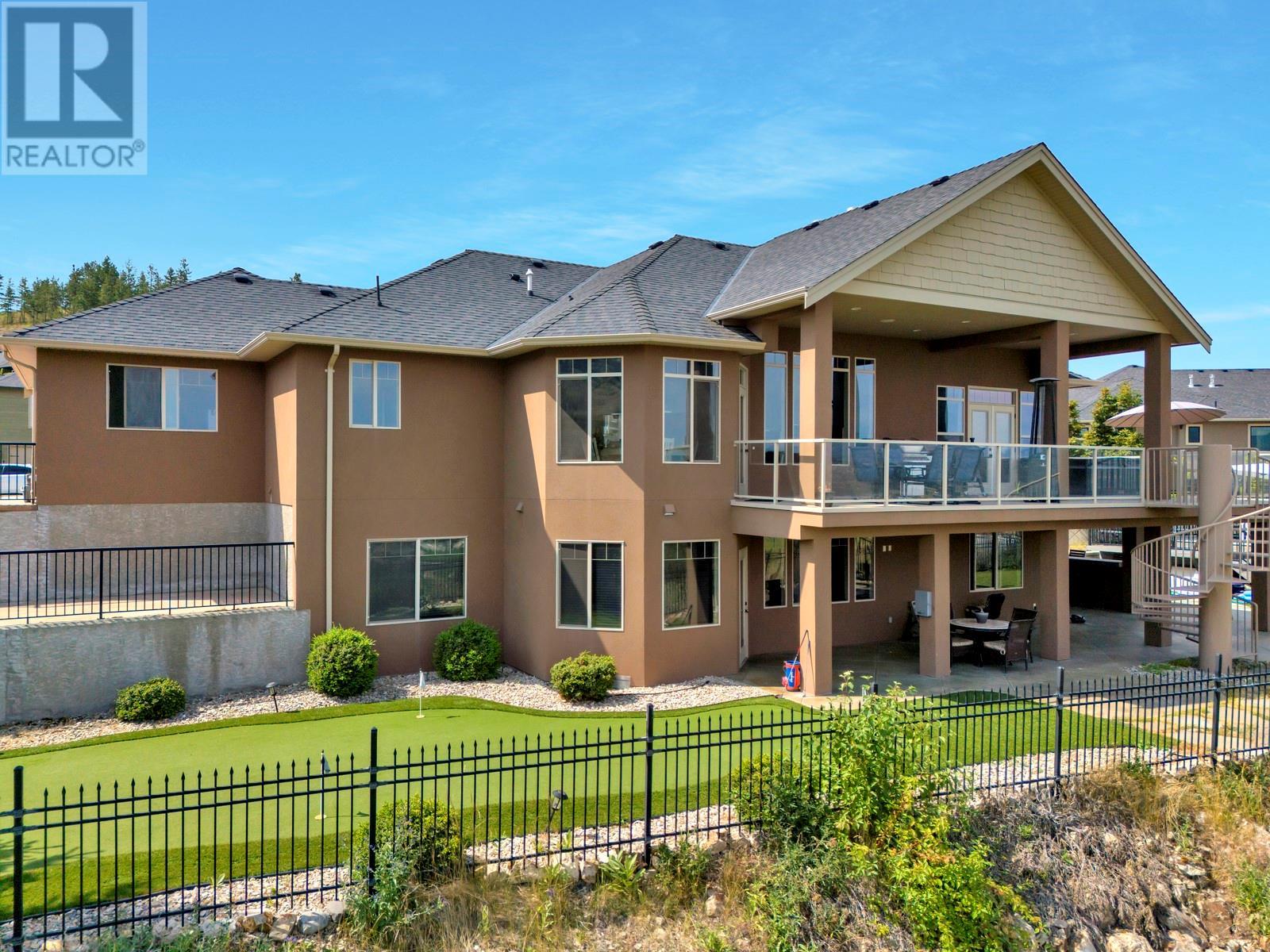 Photo 57 of 1830 Birkdale Avenue, Kelowna BC