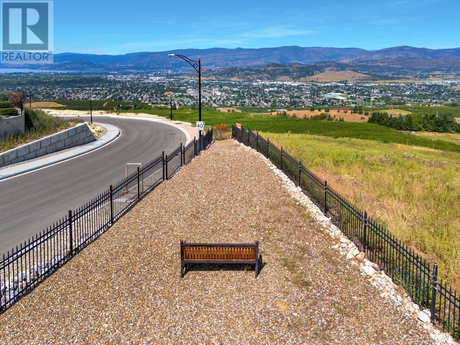 Photo 20 of 1830 Birkdale Avenue, Kelowna BC