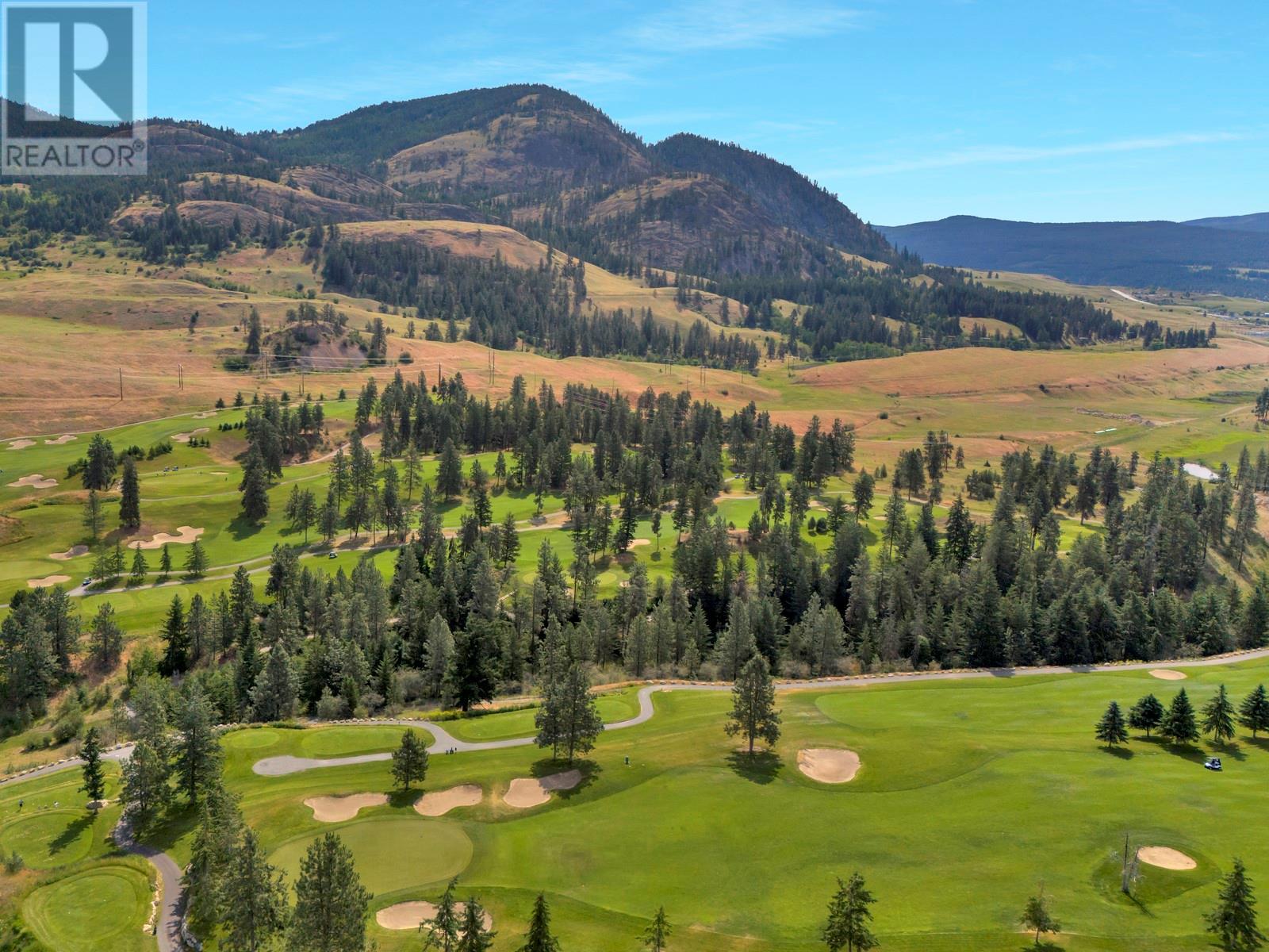 Photo 52 of 1830 Birkdale Avenue, Kelowna BC