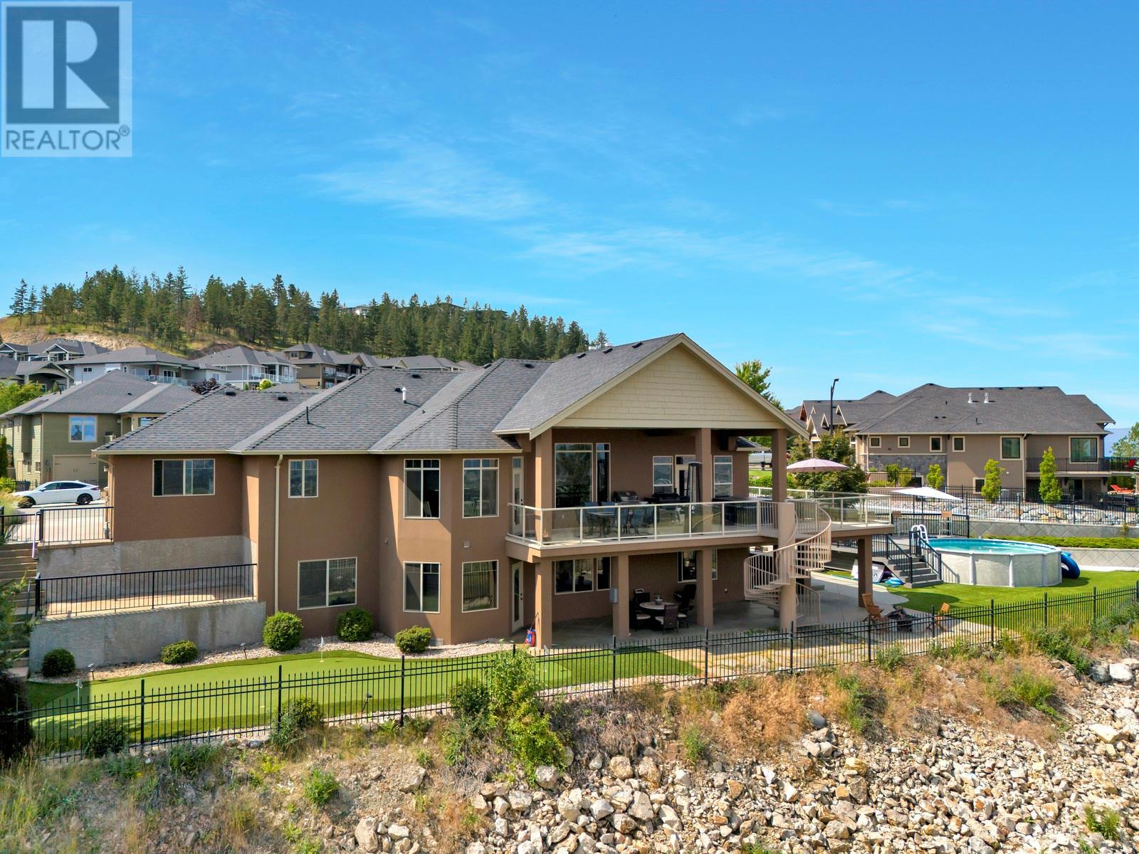 Photo 45 of 1830 Birkdale Avenue, Kelowna BC