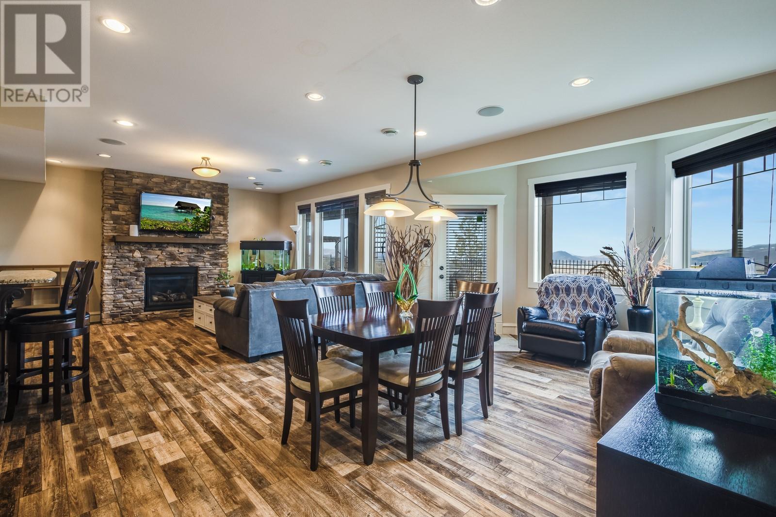 Photo 22 of 1830 Birkdale Avenue, Kelowna BC
