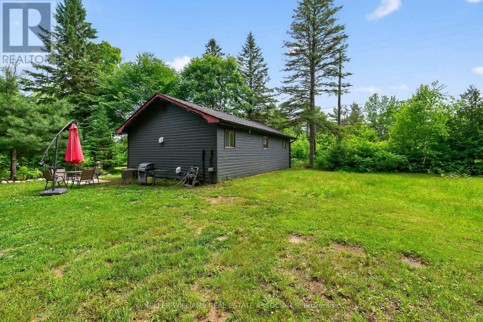 Photo 6 of 17377 35 Highway, Algonquin Highlands ON
